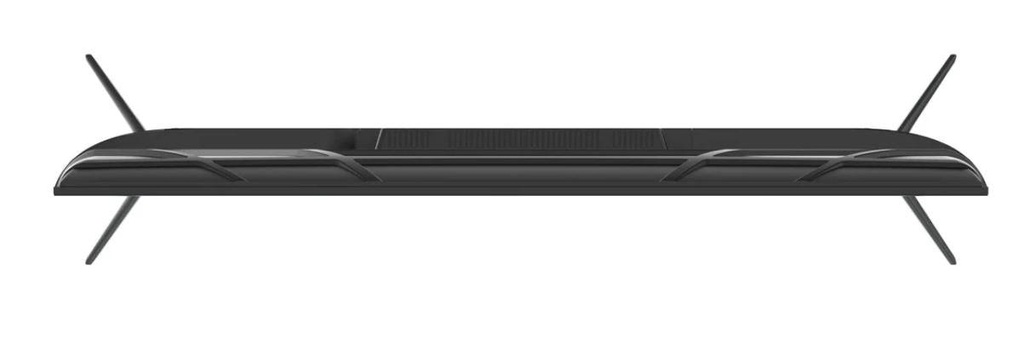 Skyworth-50G6-i3.jpg