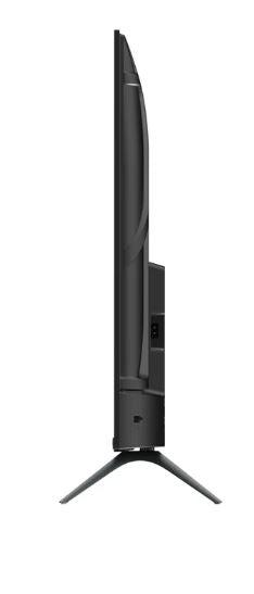 Skyworth-50G6-i4.jpg