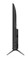 Skyworth-50G6-i4.jpg