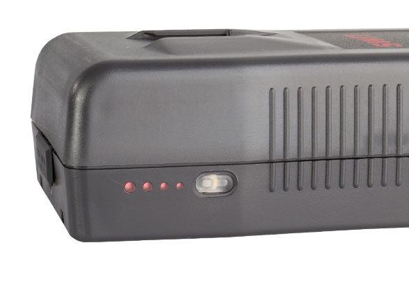 SWIT-S-8110S-i3.jpg