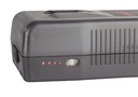 SWIT-S-8110S-i3.jpg