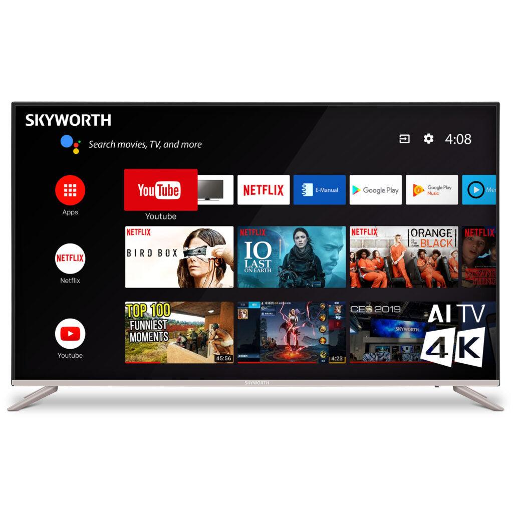 Skyworth-GT-i2.jpg