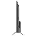 Skyworth-GT-i3.jpg