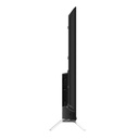 Skyworth-50-i3.jpg
