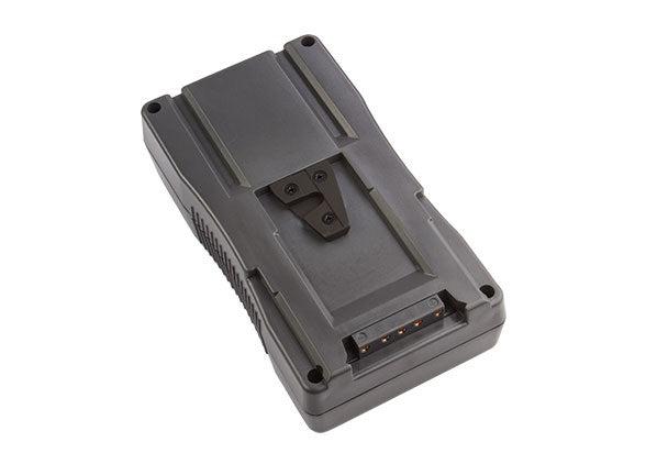 SWIT-S-8110S-i4.jpg