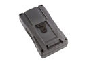 SWIT-S-8110S-i4.jpg