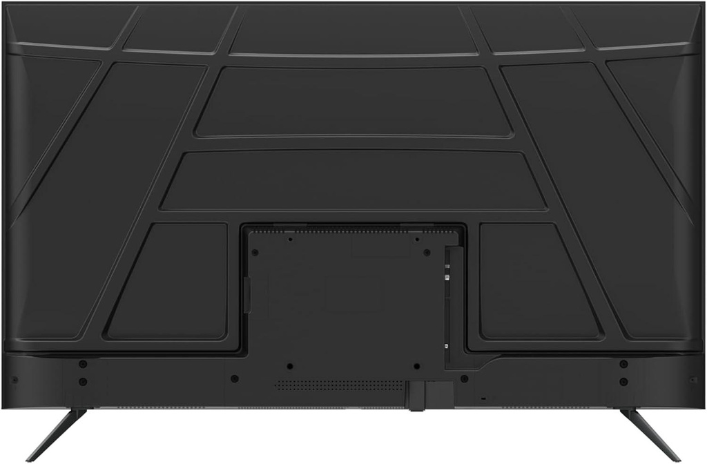 Skyworth-60G-i3.jpg