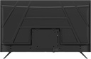 Skyworth-60G-i3.jpg