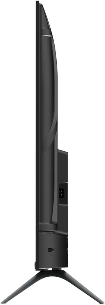 Skyworth-G65-i4.jpg