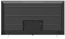 Skyworth-65G6-i2.jpg