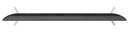 Skyworth-65G6-i3.jpg