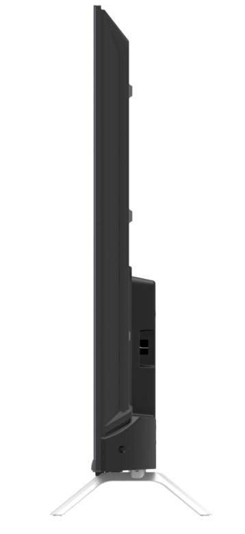 Skyworth-65G6-i4.jpg