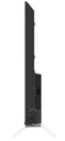 Skyworth-65G6-i4.jpg