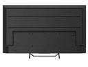 Skyworth-55Q-i2.jpg