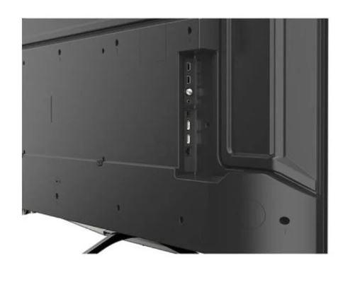 Skyworth-55Q-i3.jpg