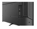Skyworth-55Q-i3.jpg