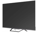 Skyworth-55Q-i4.jpg