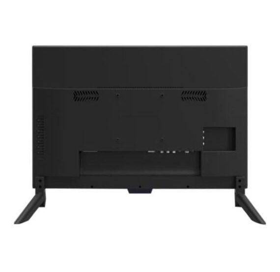 Vitron_24-inch_Digital_TV_Digital_LED_TV-i2.jpg