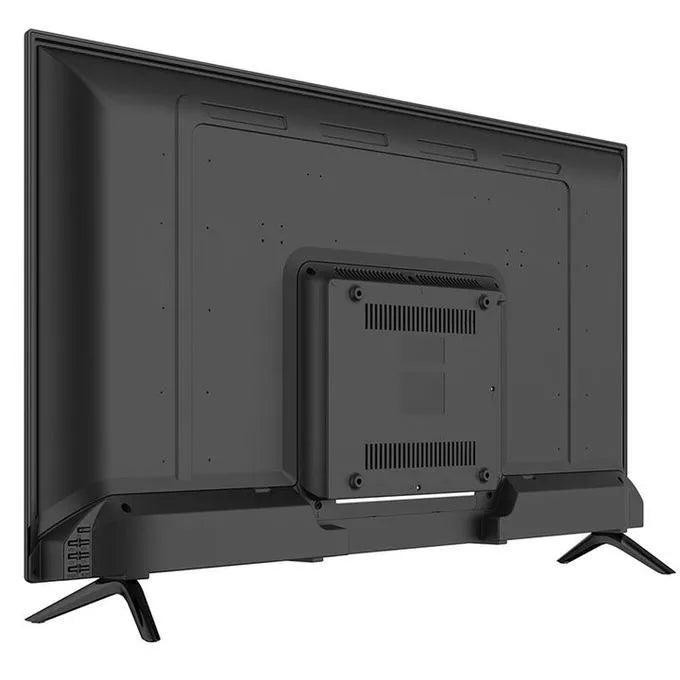 SolarMax55-InchFullHDLEDSmartTVwithBuilt-InWi-Fi_DolbyAudio_andAndroidOSim2.jpg
