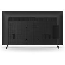 Vitron-85-i3.jpg