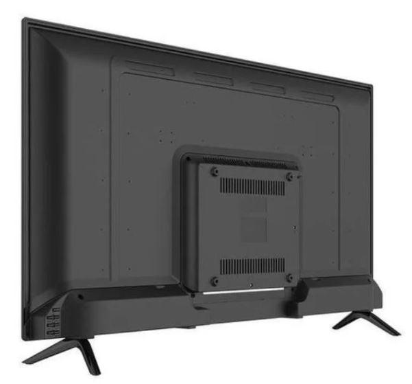Vitron-55S-i2.jpg