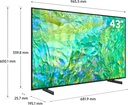 Samsung-S43-i2.jpg
