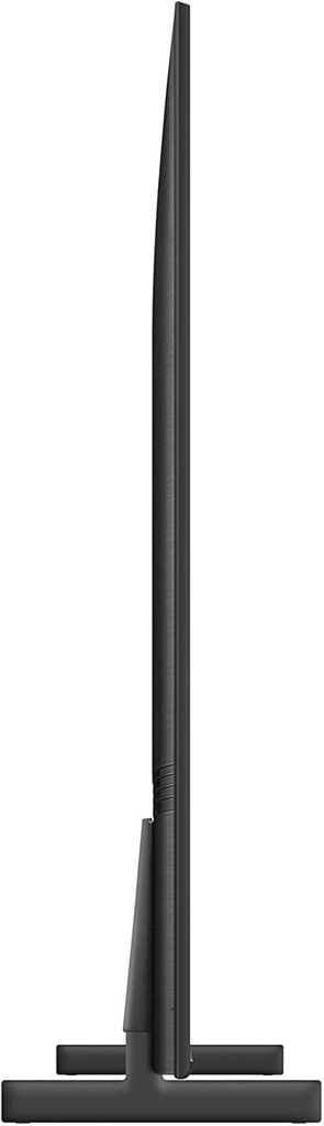 Samsung-S43-i3.jpg