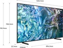 Samsung-Q55-i2.jpg