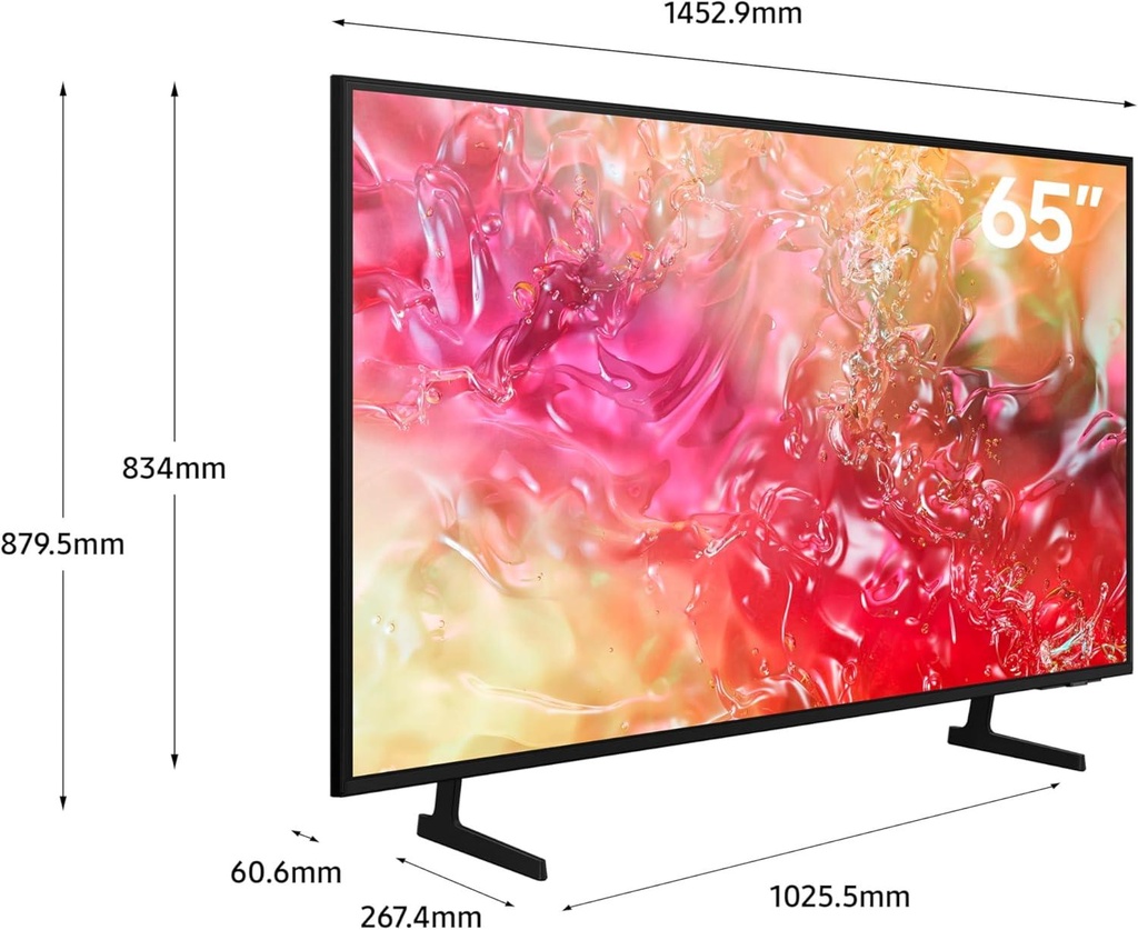 Samsung-65UHD-i2.jpg