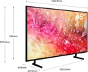 Samsung-65UHD-i2.jpg