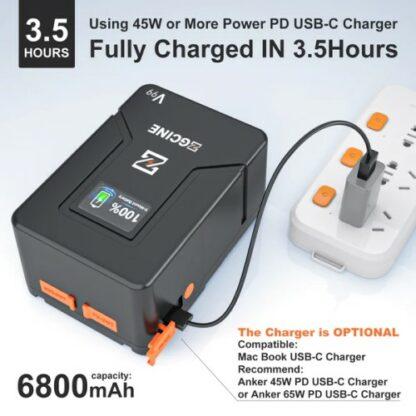 ZGCINE-ZG-V99-i2.jpg