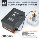 ZGCINE-ZG-V99-i2.jpg