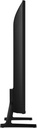 Samsung-65UHD-i3.jpg