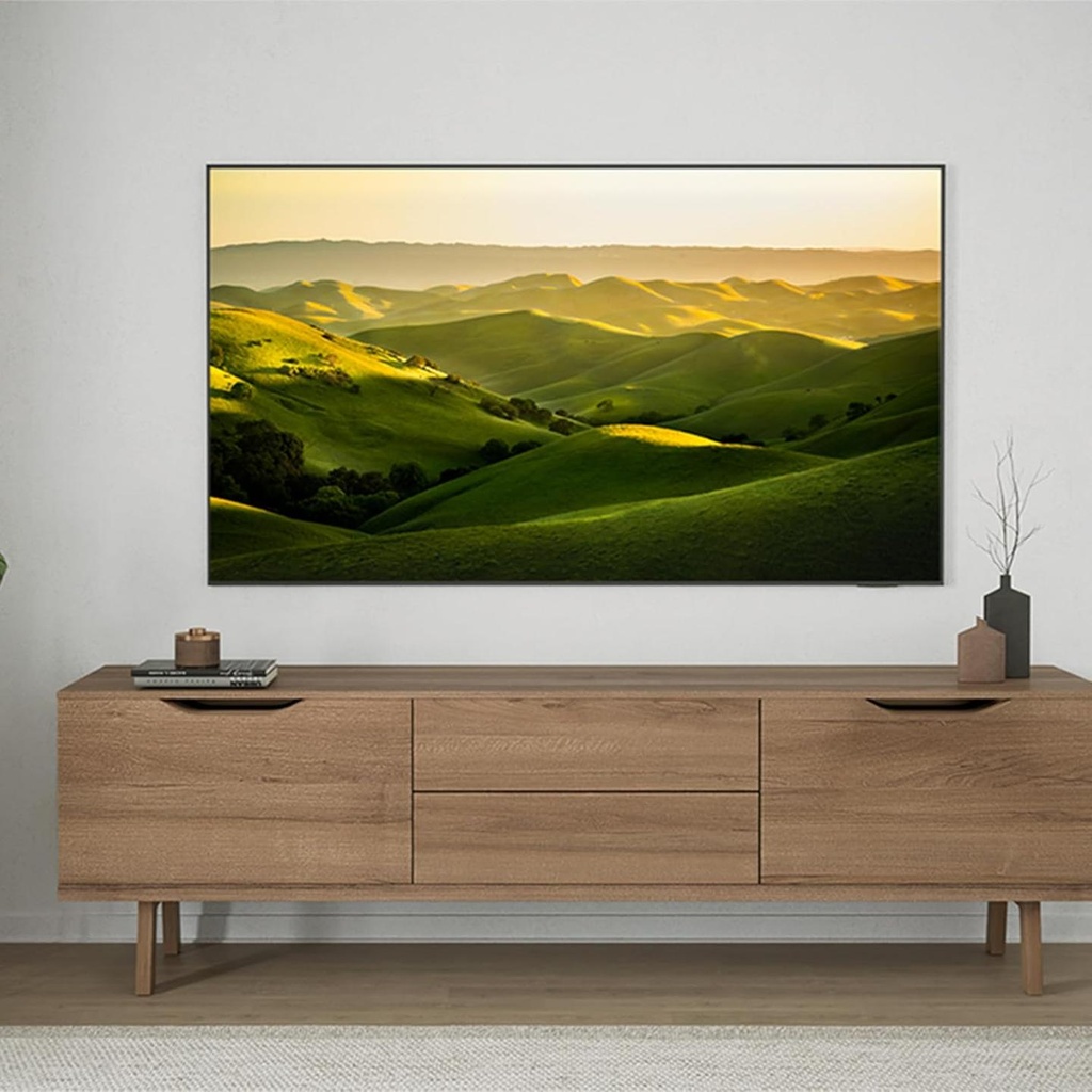 Samsung-65UHD-i4.jpg