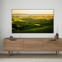Samsung-65UHD-i4.jpg