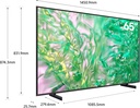 Samsung-DU65-i2.jpg