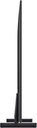 Samsung-DU65-i3.jpg