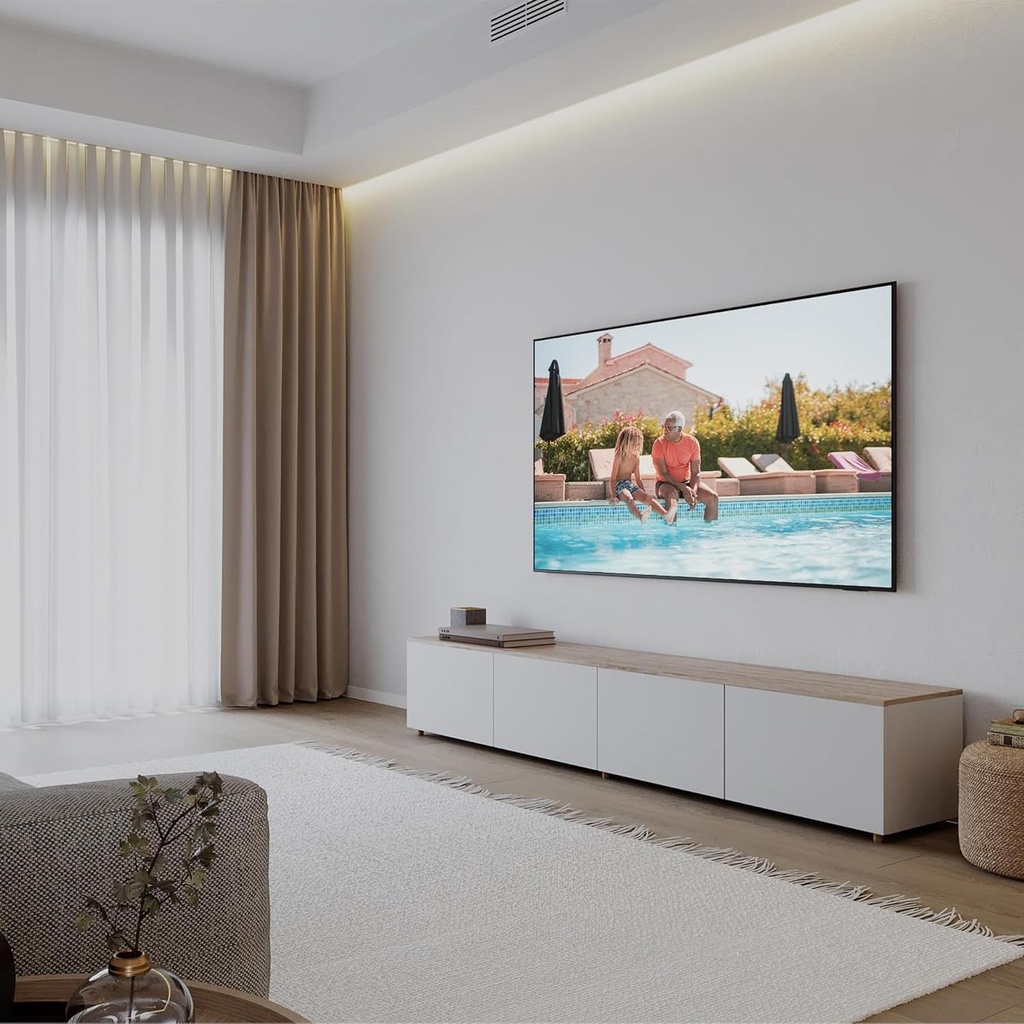 Samsung-DU65-i4.jpg