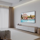 Samsung-DU65-i4.jpg
