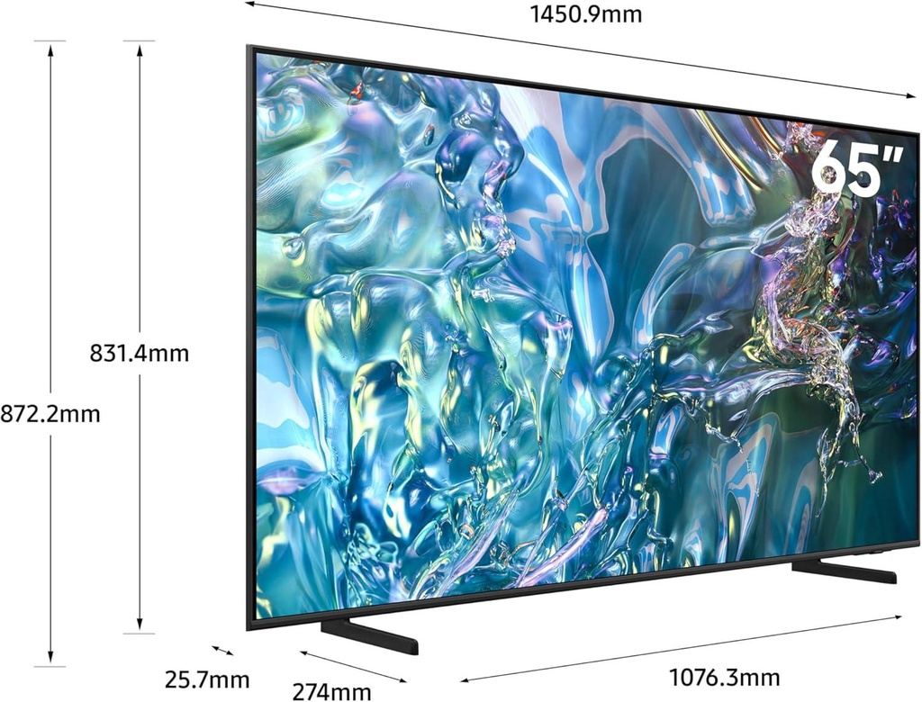Samsung-65S-i2.jpg