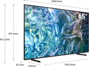 Samsung-65S-i2.jpg