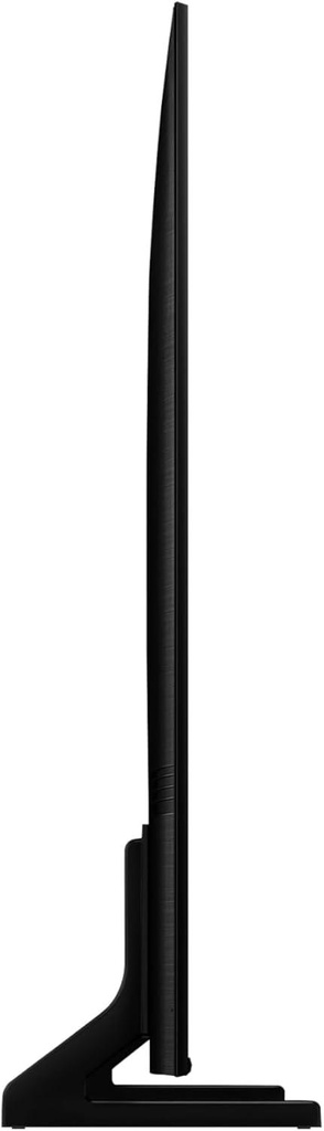 Samsung-Q55-i3.jpg