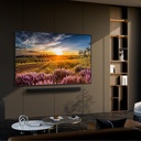 Samsung-Q55-i4.jpg