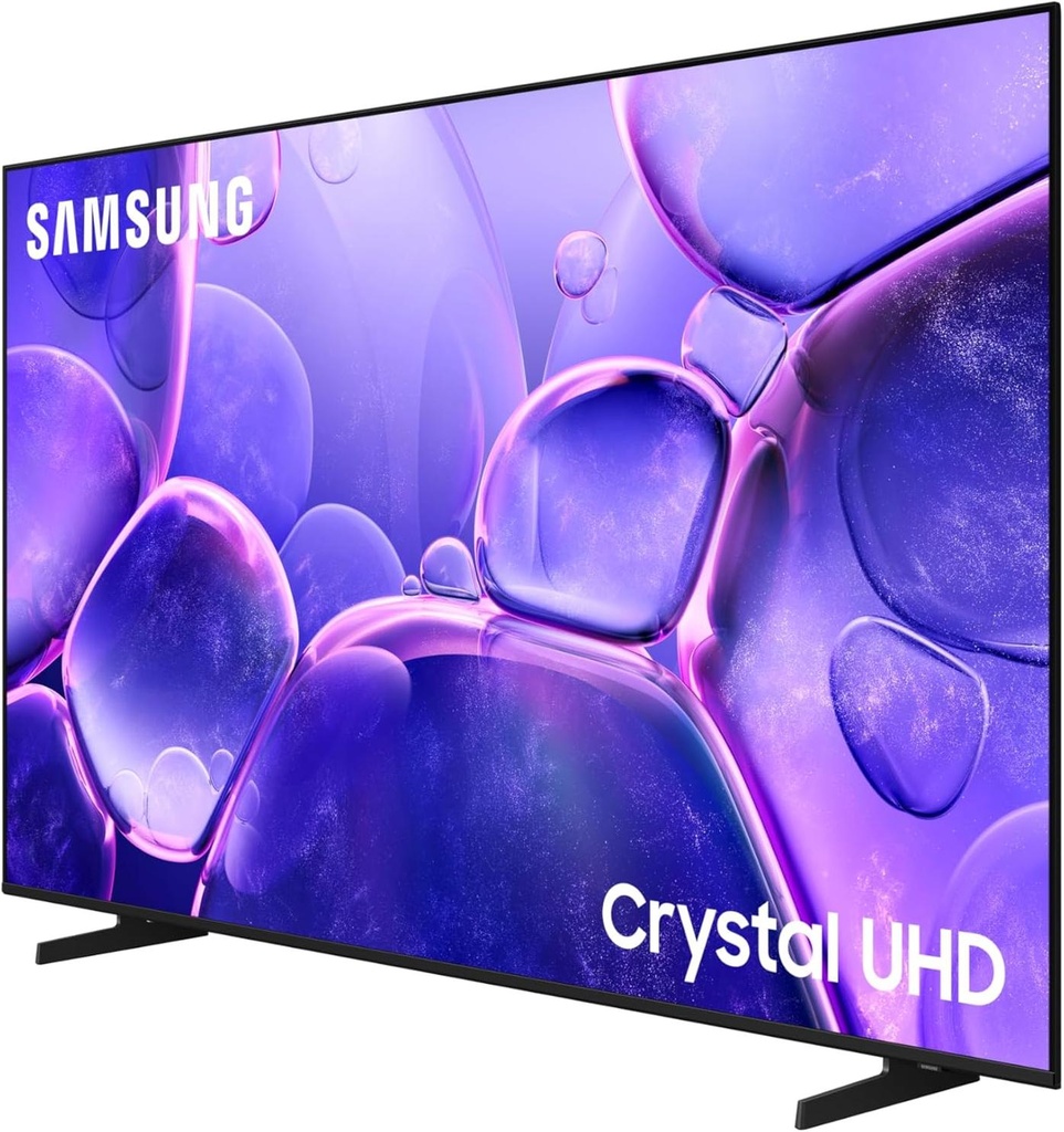 Samsung-75S-i2.jpg