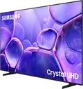 Samsung-75S-i2.jpg
