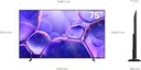 Samsung-75S-i3.jpg