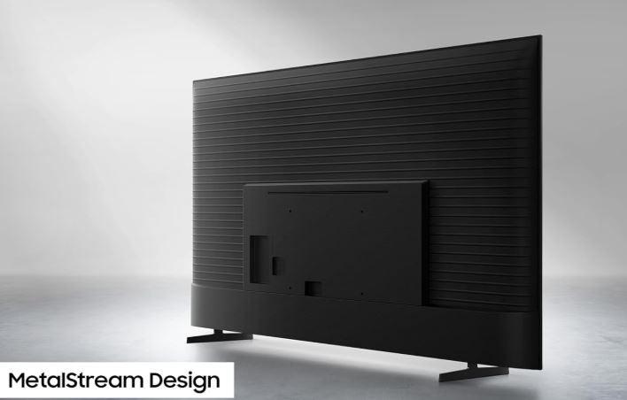 Samsung-75S-i4.jpg