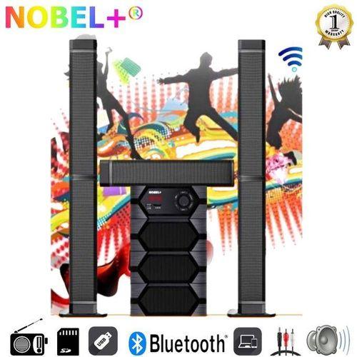 Nobel_NB-2040-i2.jpg