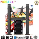 Nobel_NB-2040-i2.jpg