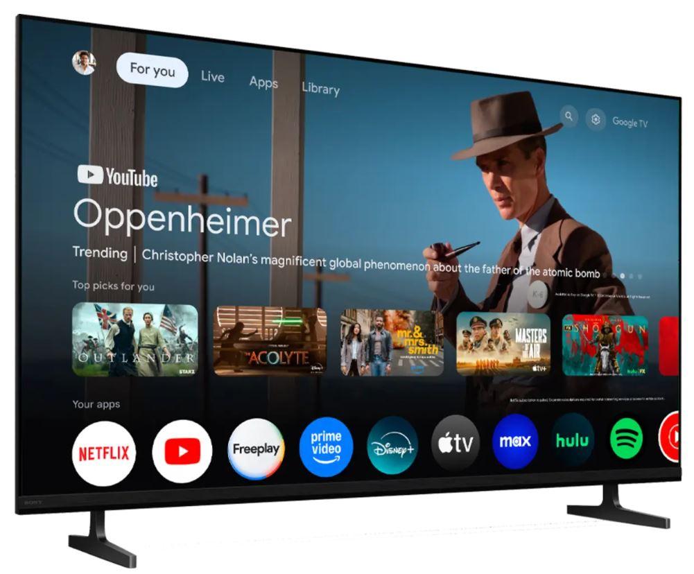 SonyBRAVIA2-i2.jpg